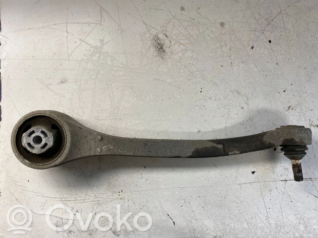 Tesla Model S Вилы 