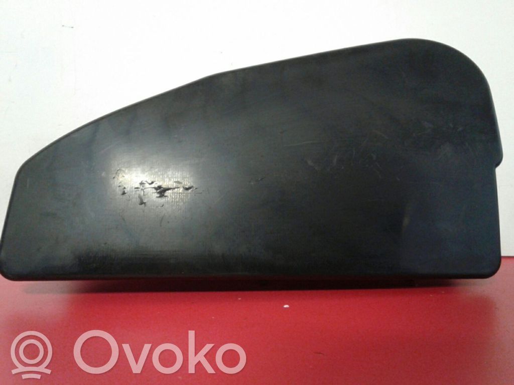Alfa Romeo 147 Sėdynės oro pagalvė 
