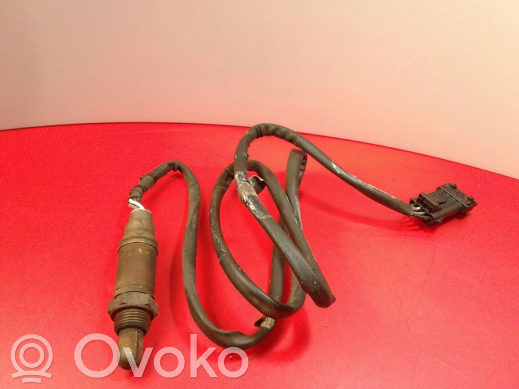 Peugeot 406 Lambda probe sensor 