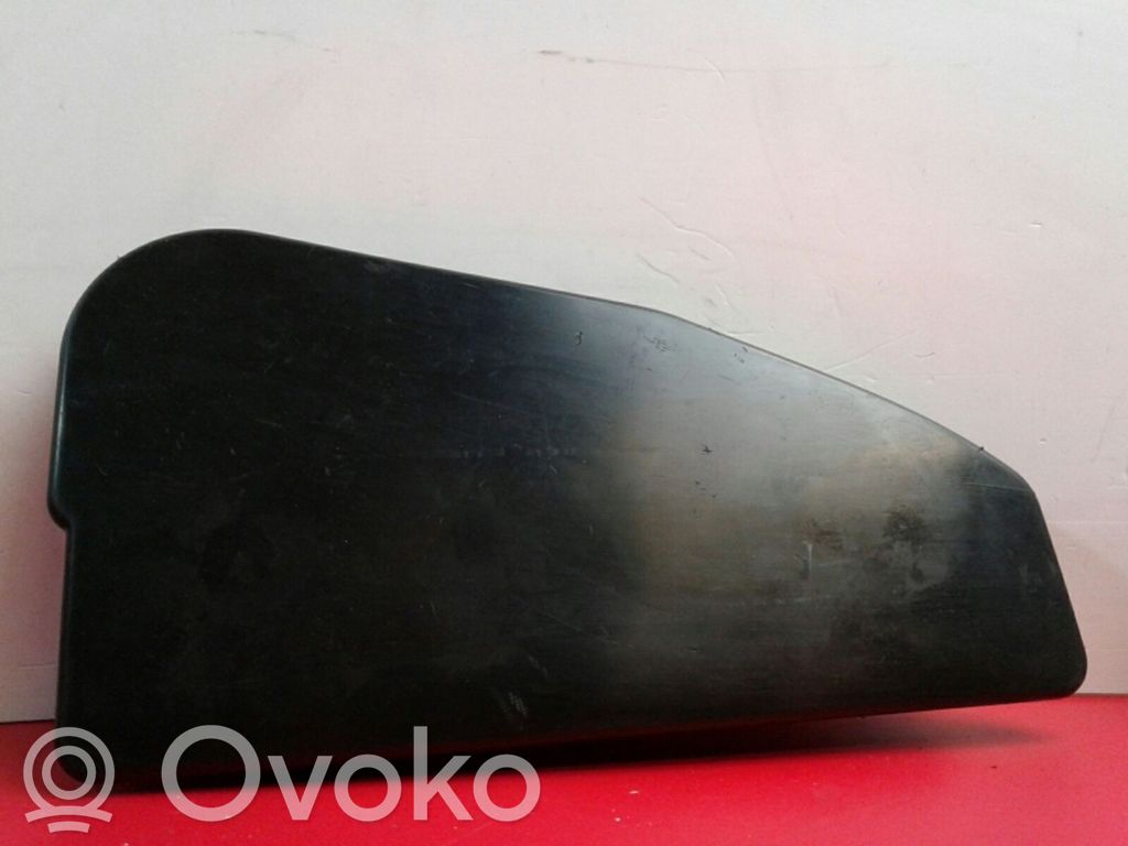 Alfa Romeo 147 Sēdekļa drošības spilvens 