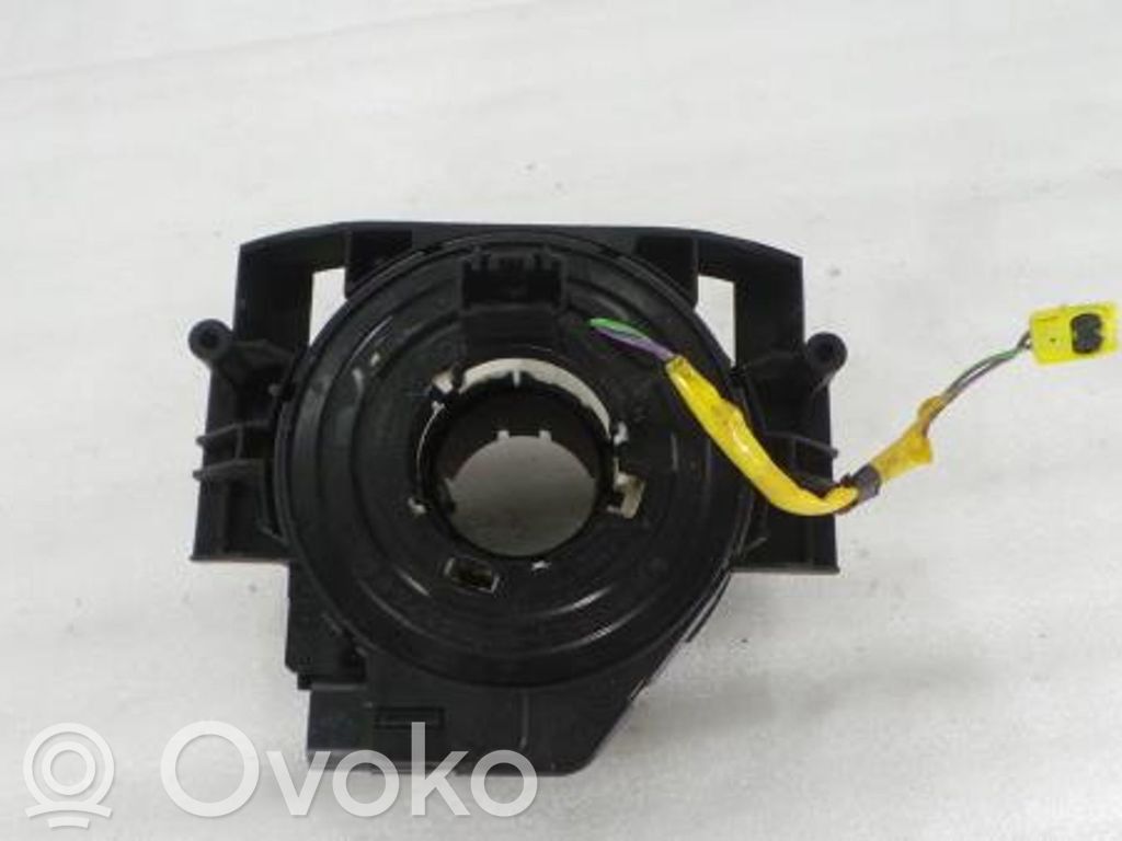 Mazda 2 Gaisa spilvenu lenta (SRS gredzens) 