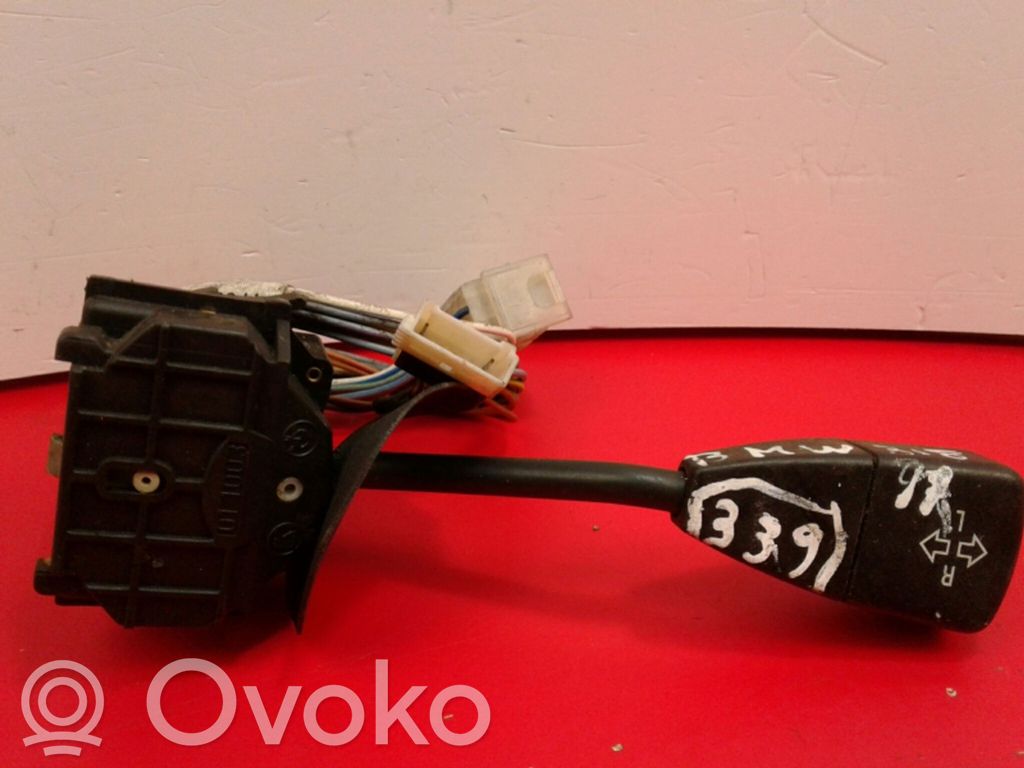 Šviesų jungtukas   83609073,339