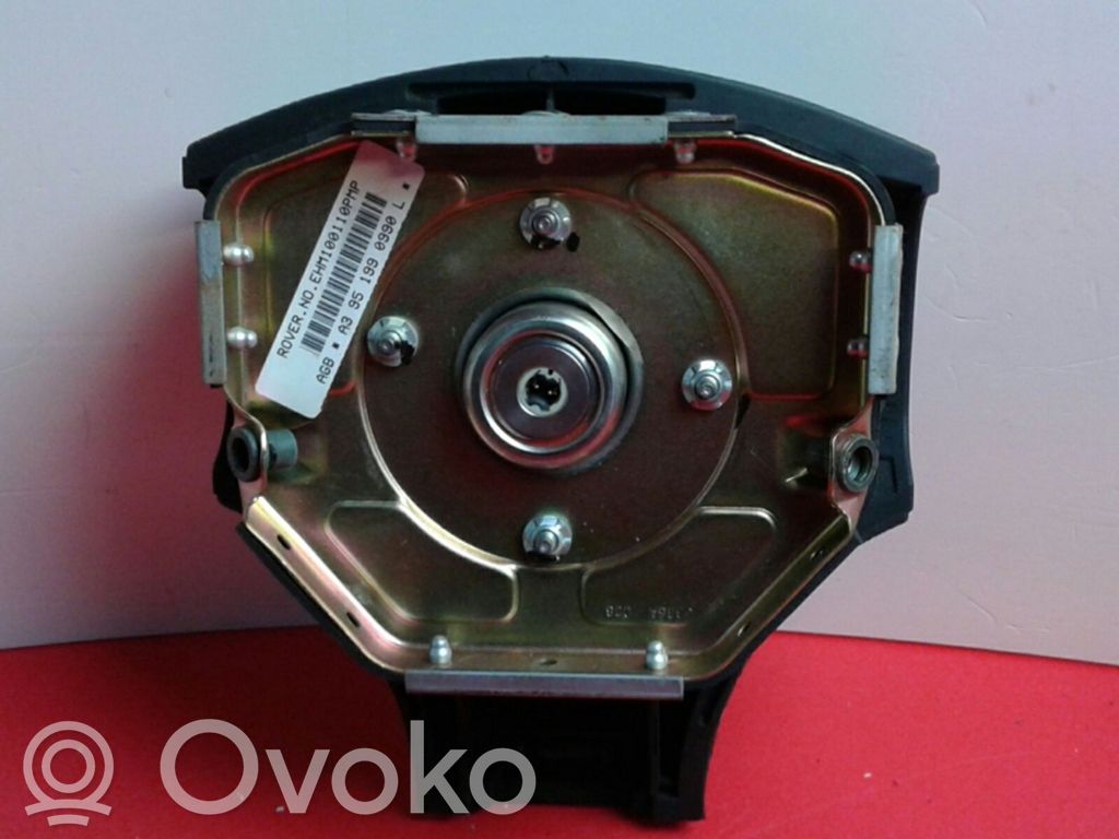 Rover 200 XV Stūres drošības spilvens 