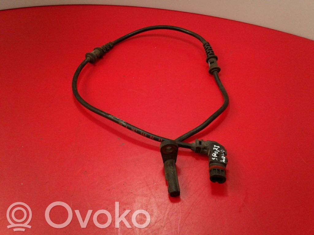 ABS Sensor   A2035400417