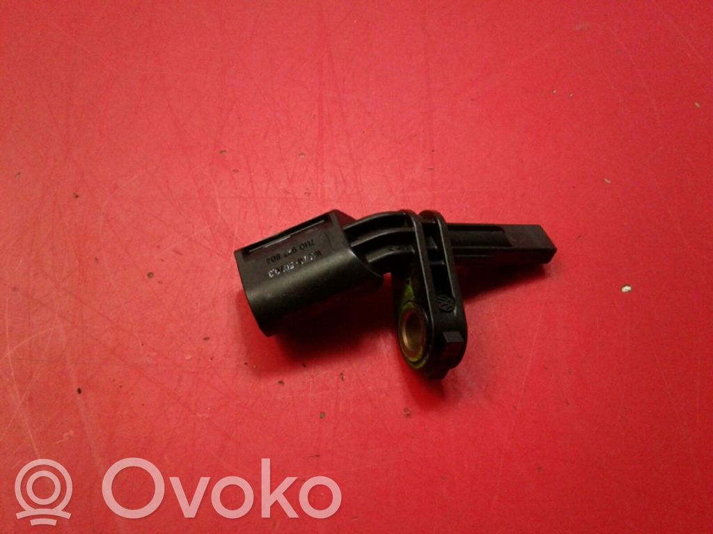 ABS Sensor   7H0927804
