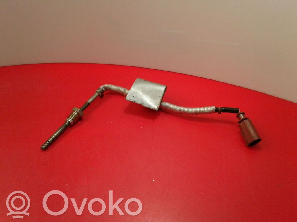 Sonde lambda   059,088,59,906