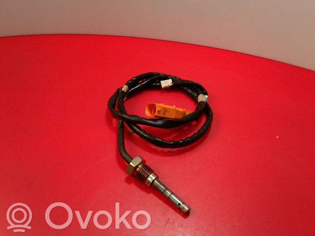 Lambda zonde   03L,088,906,CH