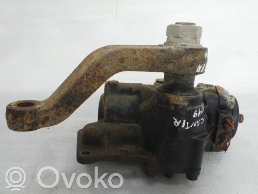 Hammastanko   MK382585