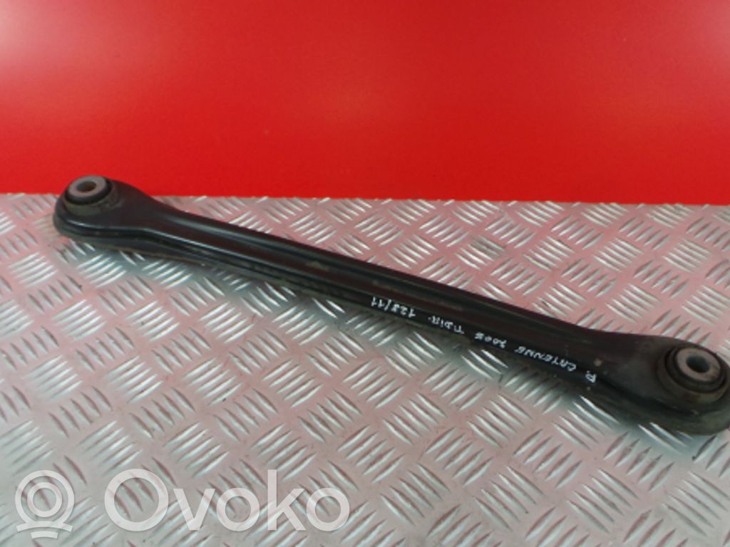 Querlenker hinten   7L0501531B,7L0501531B