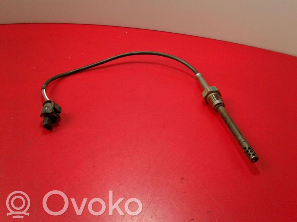 Sonda lambda   A0051534628