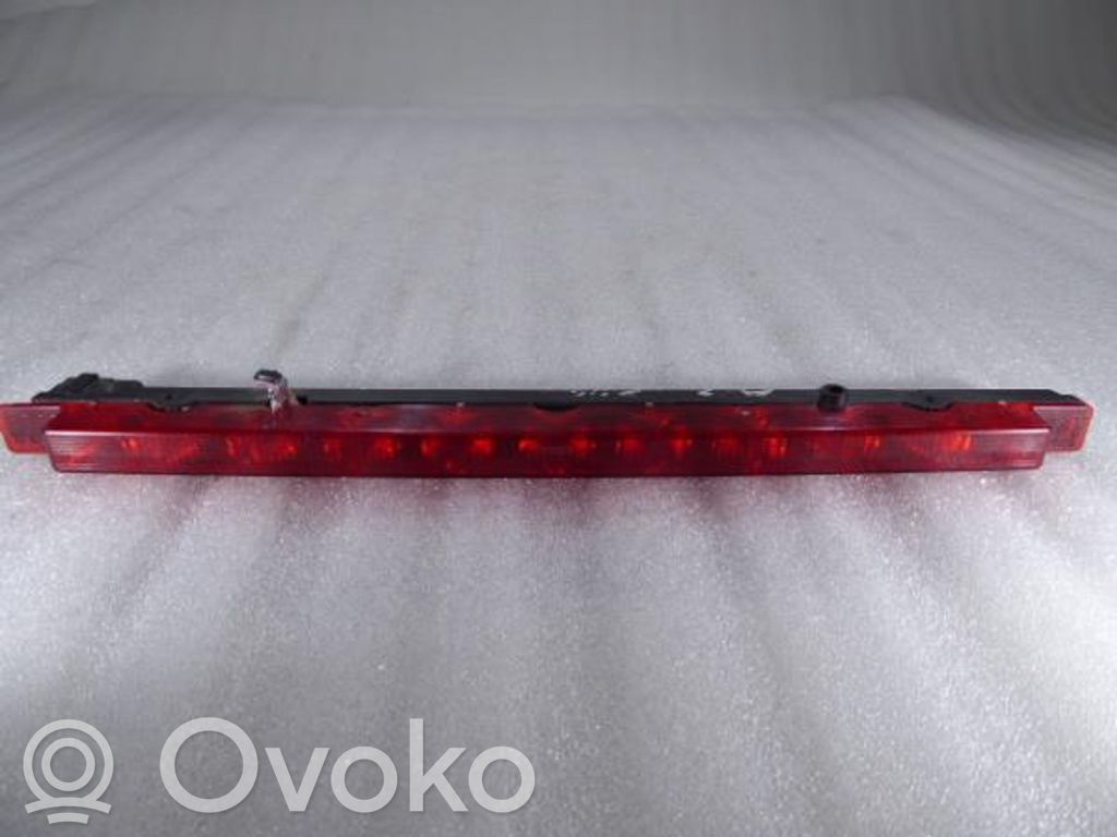 Audi A3 S3 8L Third/center stoplight 