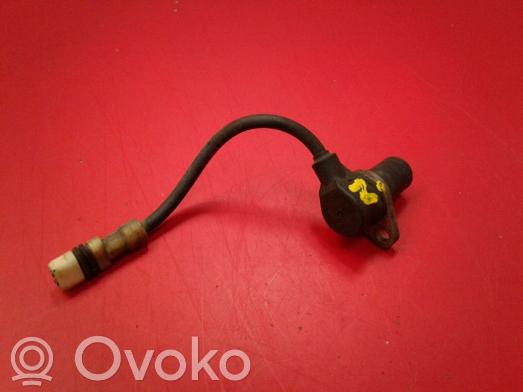 Porsche Boxster 986 ABS Sensor 