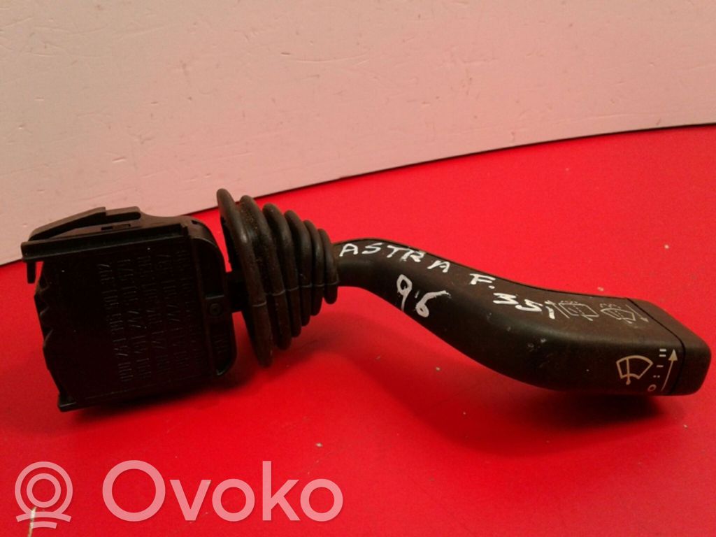 Opel Astra F Citu veidu slēdži / pogas / pārslēdzēji 