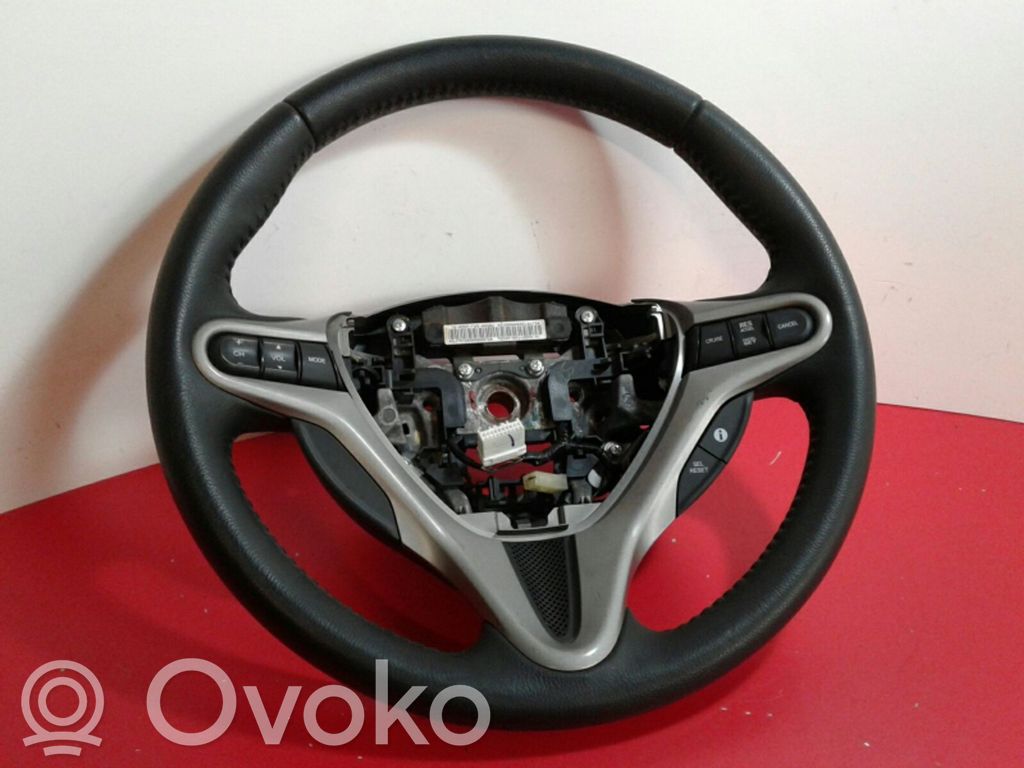 Vairas   78500,73,POUCOMARCADO,SMJ,U520