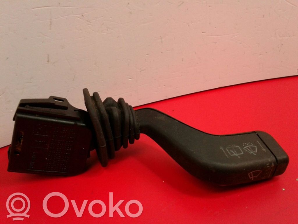 Other switches/knobs/shifts   90124931,90191942