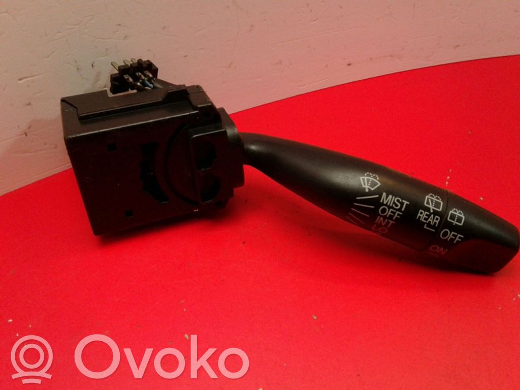 Honda Civic Other switches/knobs/shifts 