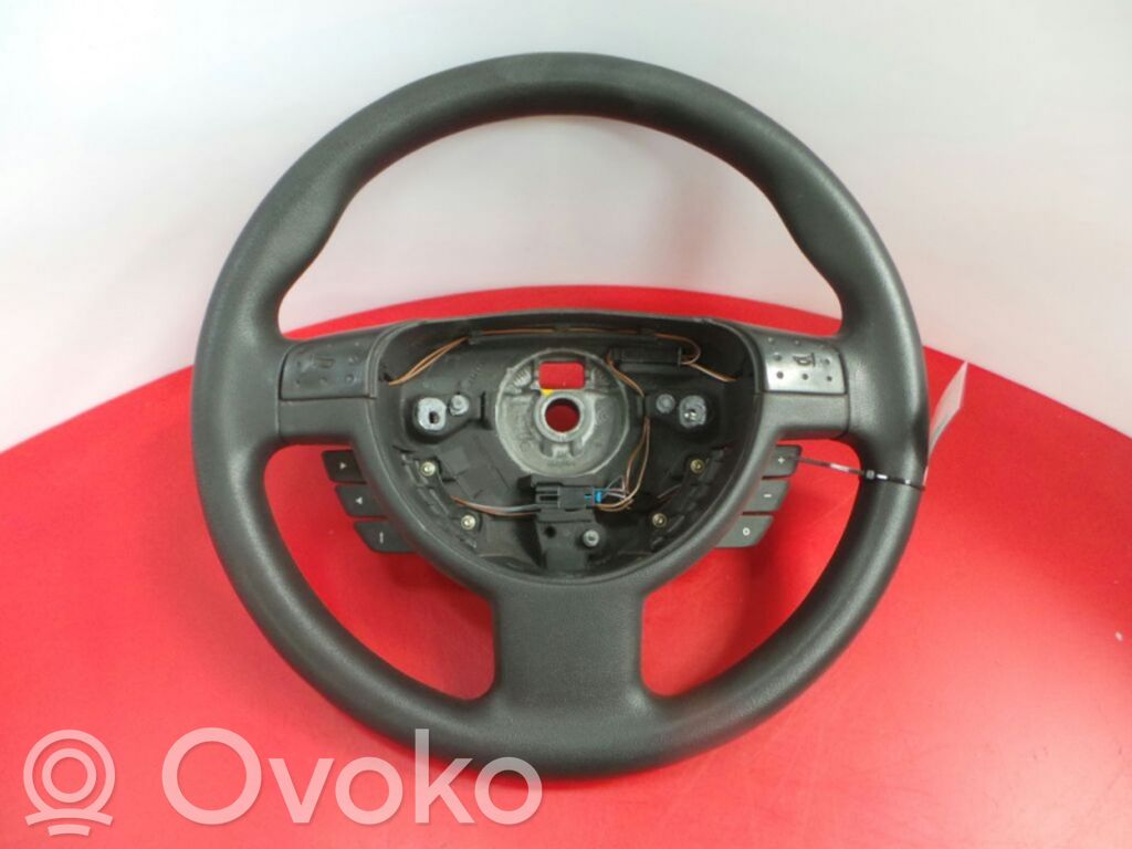 Lenkrad   24402534