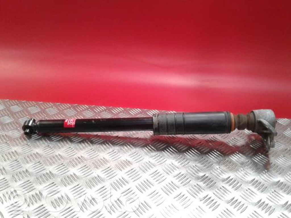 Rear shock absorber/damper   343459