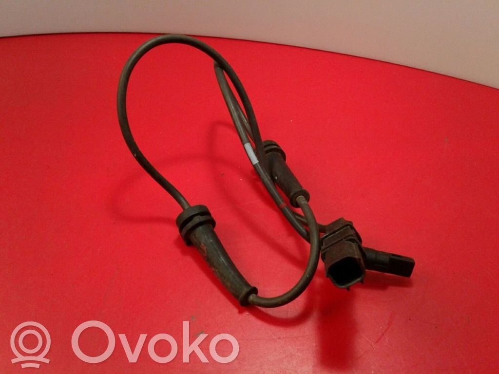 ABS Sensor   57450SMG