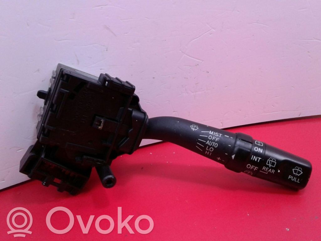 Otros interruptores/perillas/selectores   173654LH,07,758
