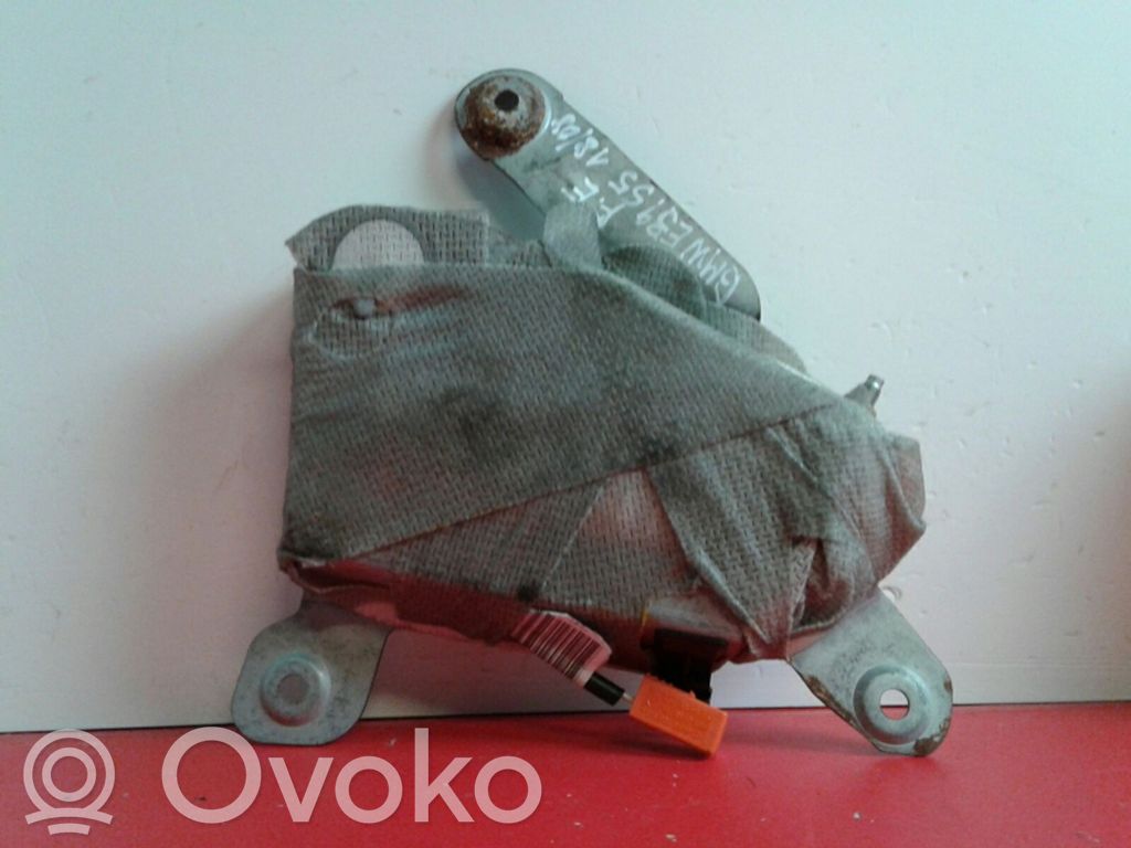 BMW 5 E39 Side airbag 