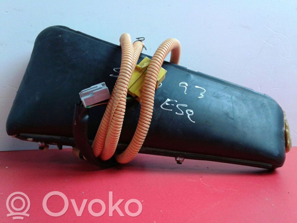 Airbag del asiento   5017900