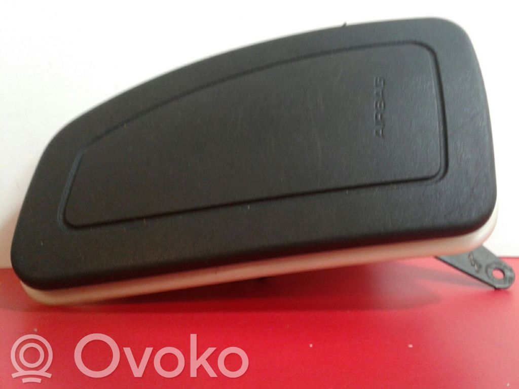 Citroen C4 I Airbag sedile 