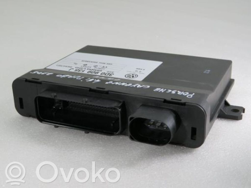Module confort   3D0,135,3D0909135J,909