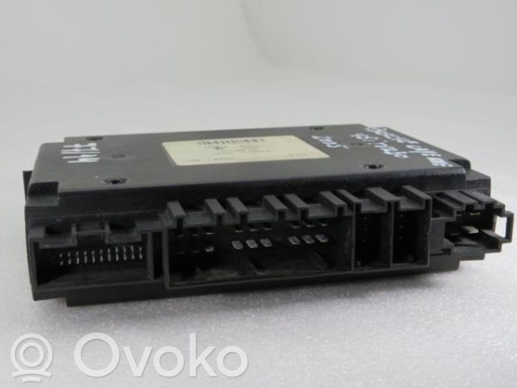 Module confort   7L0,7L0959760
