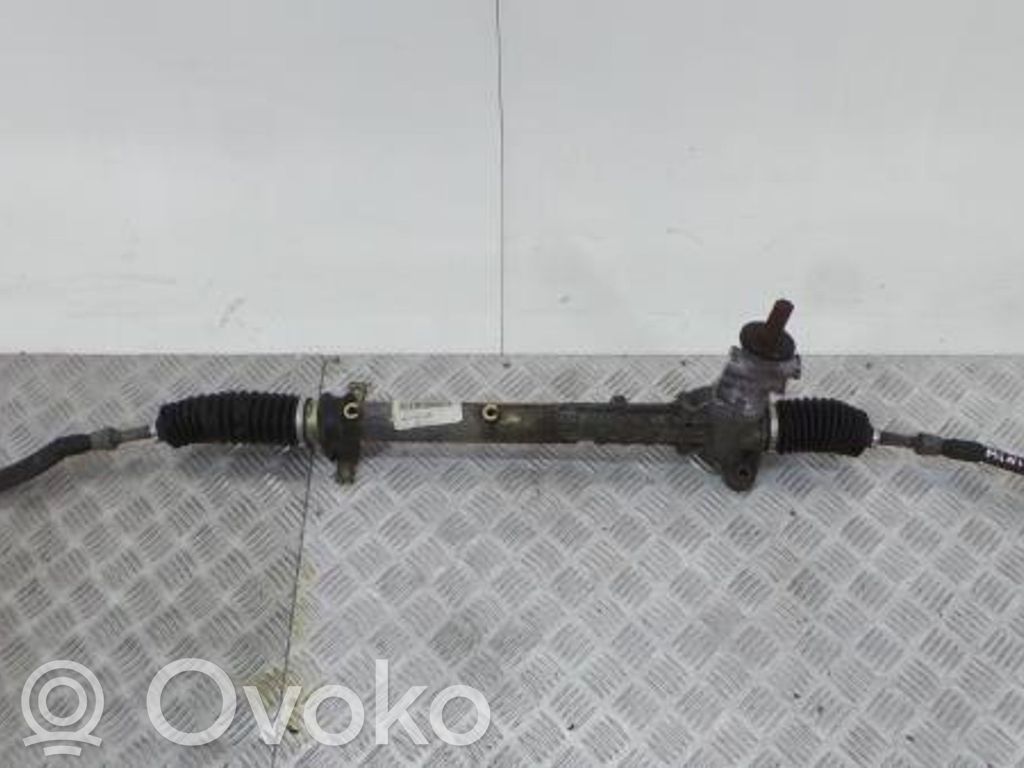 Mini One - Cooper R50 - 53 Vairo kolonėlė 