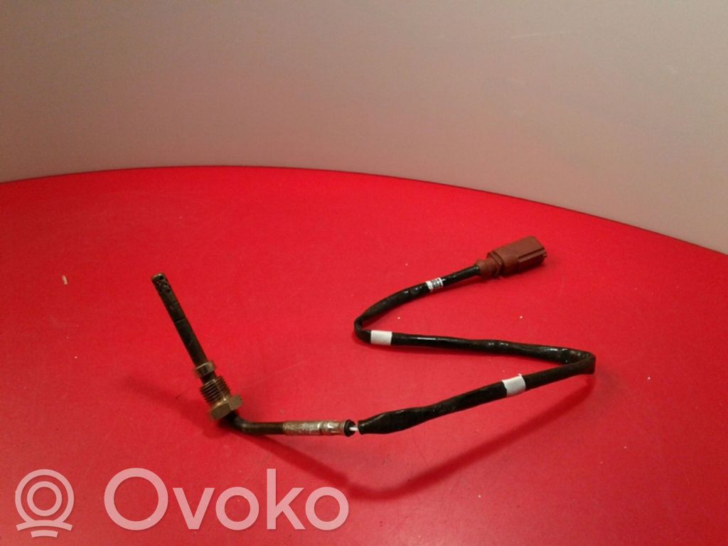 Sonda lambda   03L906088C,088,906