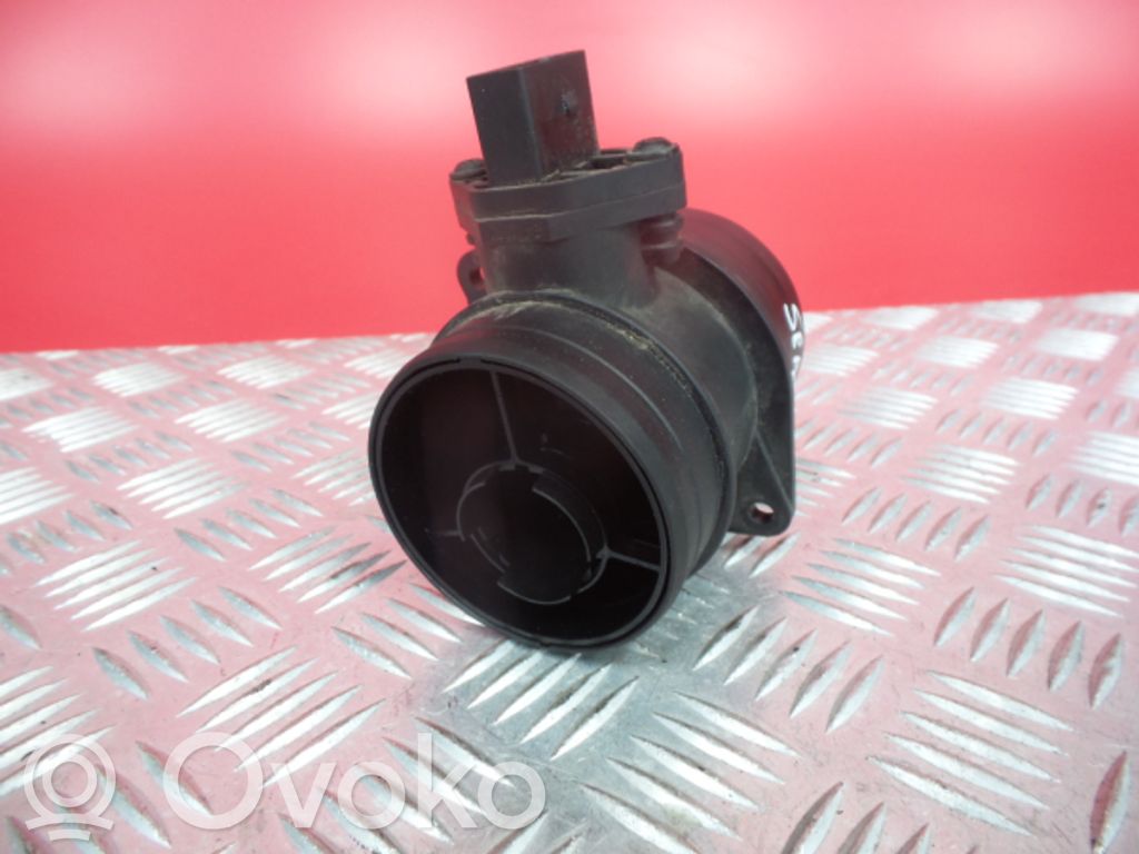 Ilmamassan virtausanturi   0281002461,0281002461,074906461B,BOSCH