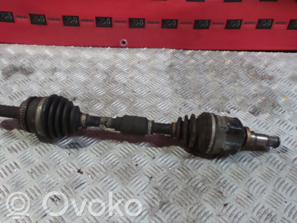 Priekinis pusašis   674,1225109