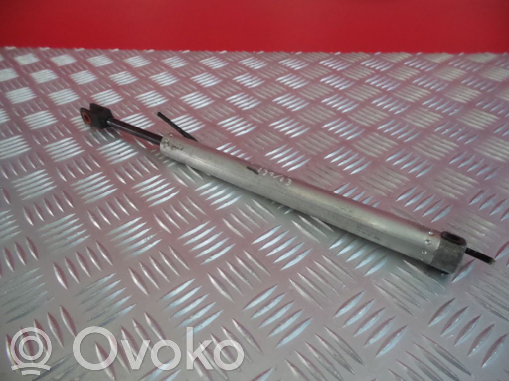 Tailgate/trunk strut/damper   LA181531CEL3