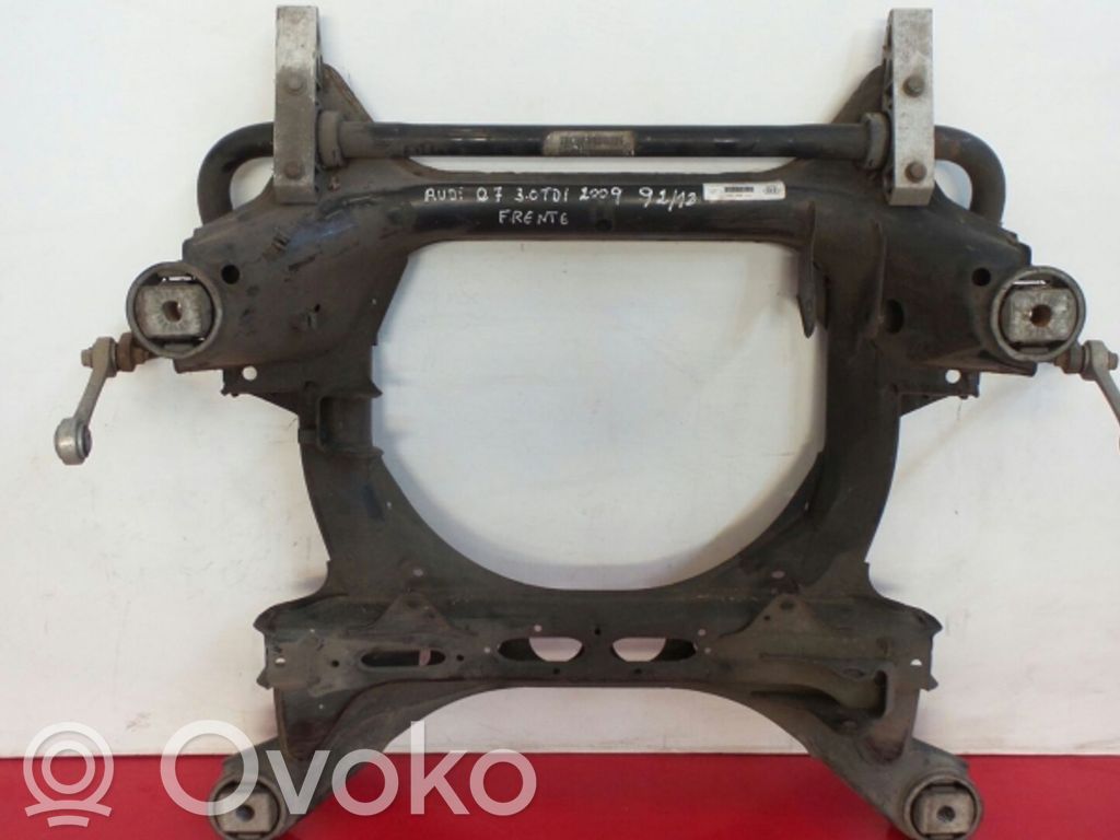 Etuapurunko   7L0400025,025,7L0400025