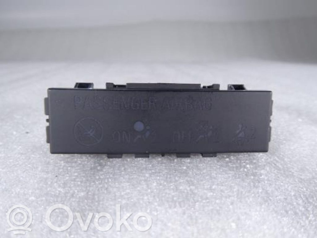 Multifunctional control switch/knob   13422812,321922,321922612666