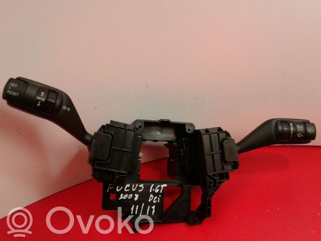 Комплект ручек   4M5T13N064FH,13N064,FH