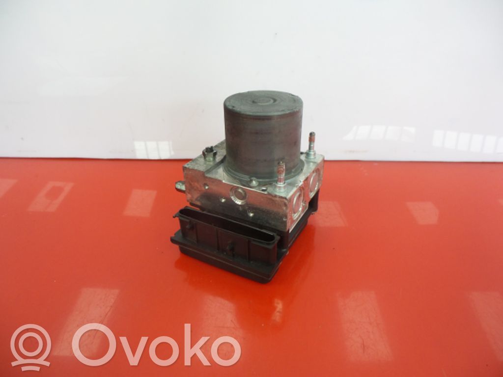 Toyota Auris 150 ABS bloks 