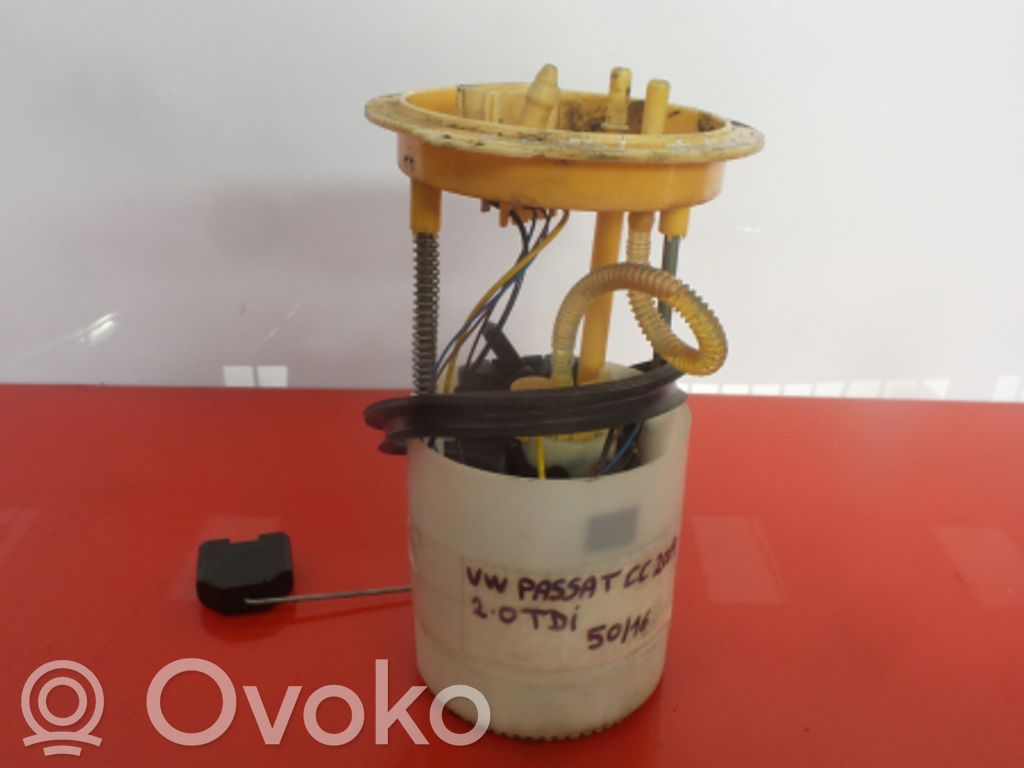 Bomba interna de combustible   A2C53302851,3C09190500