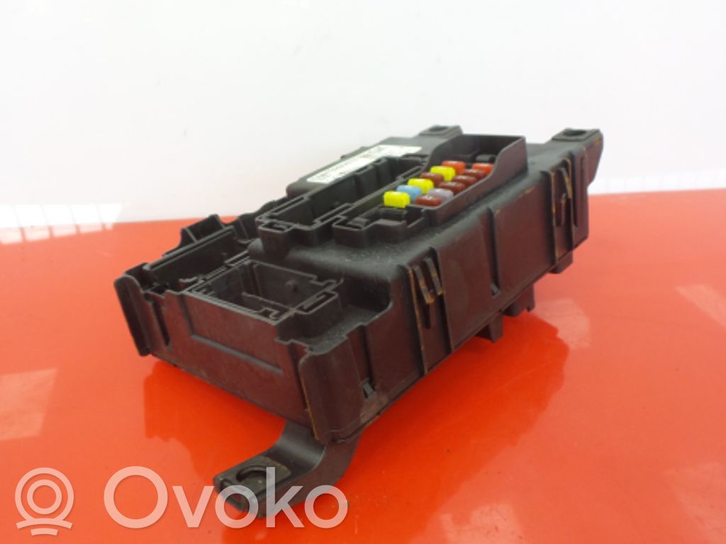 SAM vadības bloks   13265078,000292540,28100927,DELPHI
