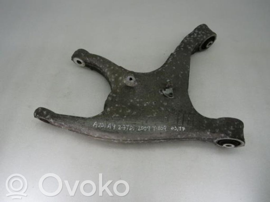 Rear control arm   25033438311,AC42000ST5