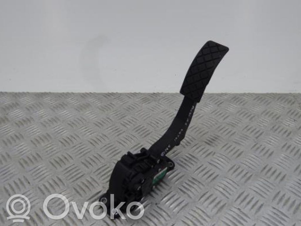 Akceleratoriaus pedalas   6Q1721503M,6Q1721503M,PV00849631