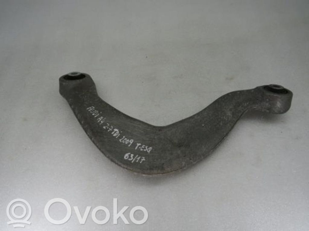 Svira   8K0,8K0505323F