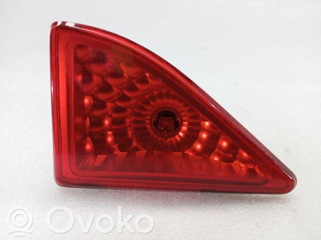 Reflector de faros/luces traseros   265900021R,M033300