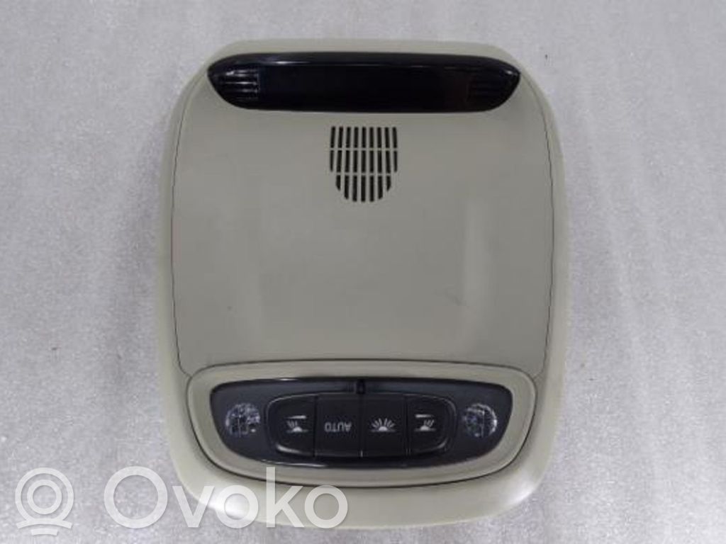 Apšvietimo konsolės apdaila   31398259,203300111,28407169,C159M101