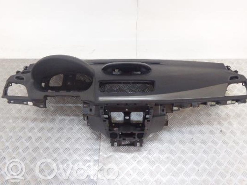 Panelė   985250003R