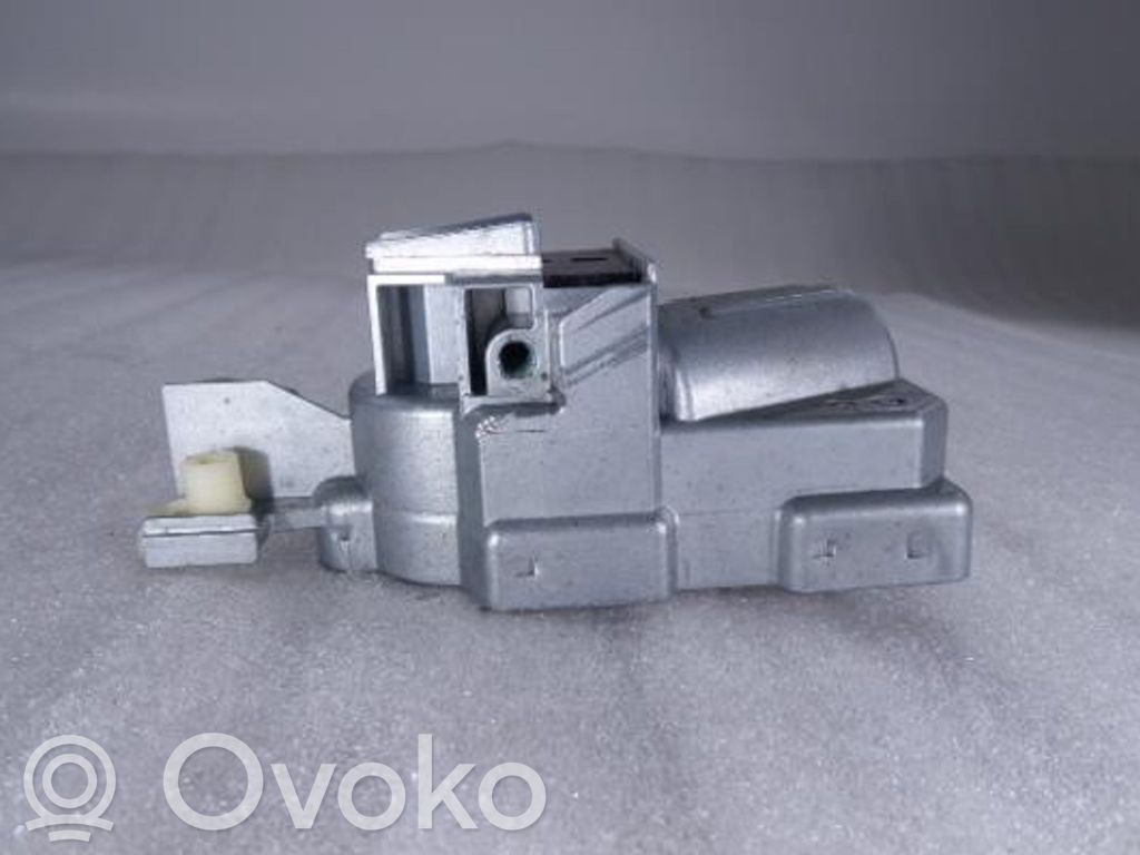 Vairo užraktas   P31340956,T2D1CDFB5