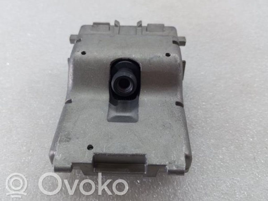 Mazda 3 II Camera control unit module 