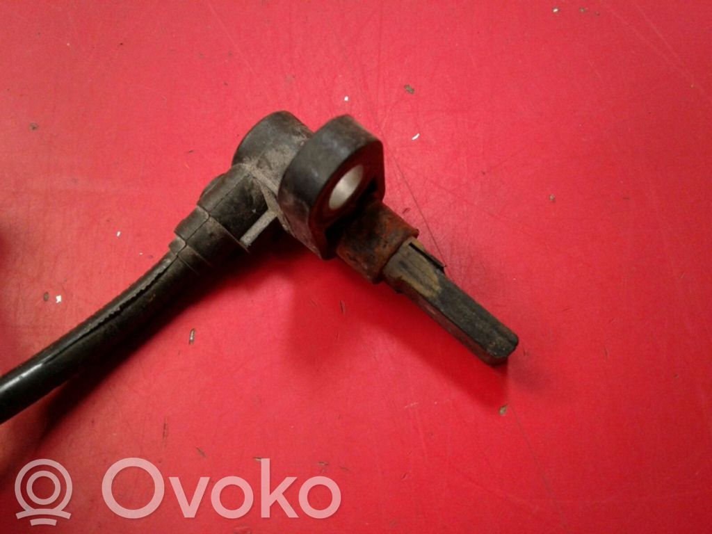 ABS Sensor   AT5B2