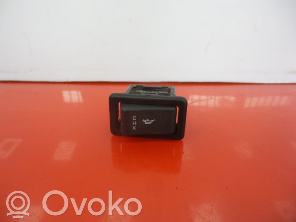 Multifunctional control switch/knob   387109